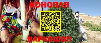 мдпв Шелехов